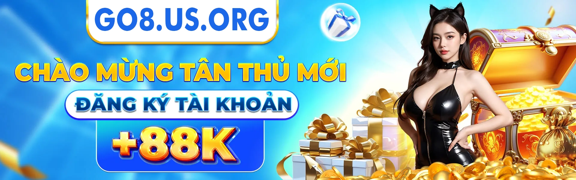 go8.us.org banner