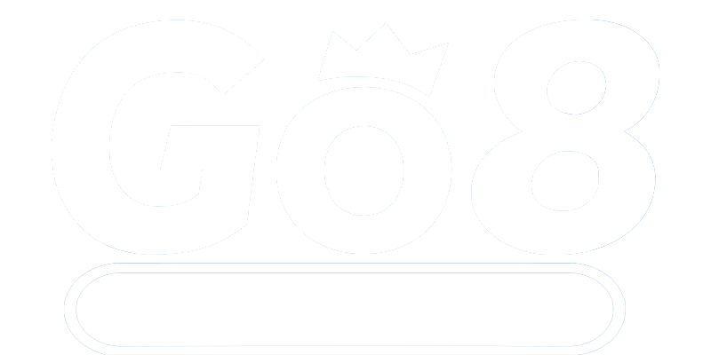 go8-logo-footer