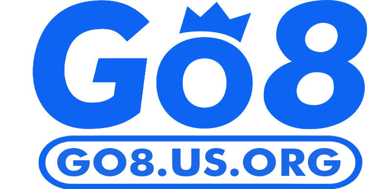 Go8