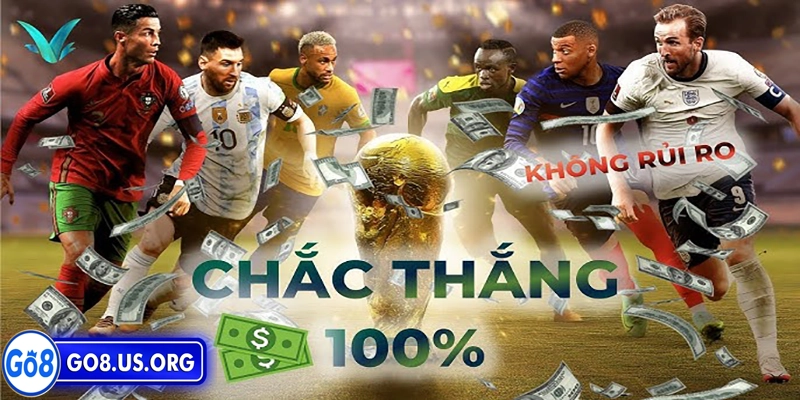 Các kinh nghiệm cá độ bóng đá từ chuyên gia