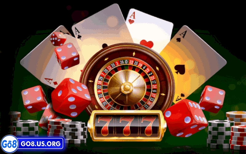 Cách chơi tài xỉu online luôn thắng